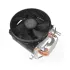 Cooler Master Hyper T20 Air CPU Cooler